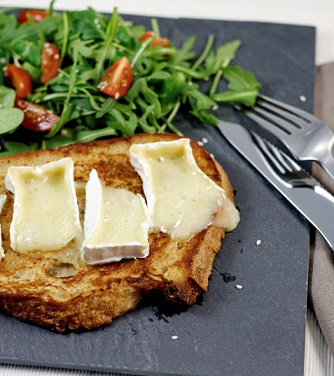 pain-perdu-camembert-cdl.jpg