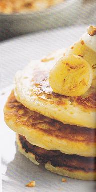 pancakes-a-la-banane.jpg