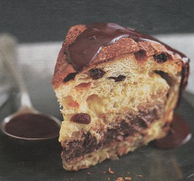 panettone-farci-grand-marnier.jpg