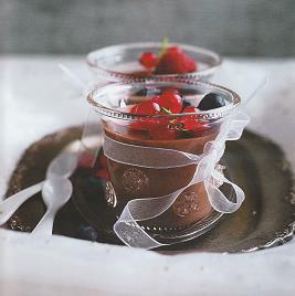 panna-cotta-chocolat.jpg