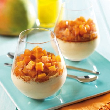 panna-cotta-de-mangue-aux-epices.jpg