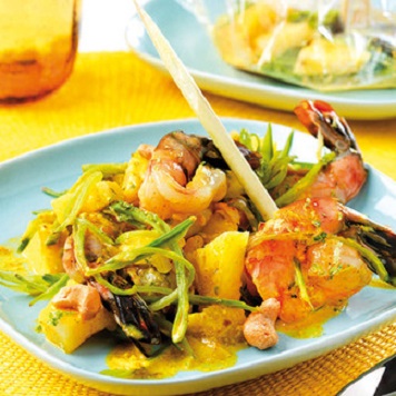 papillotes-de-gambas-au-curry.jpg