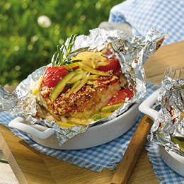 papillottes-fromage-brebis.jpg