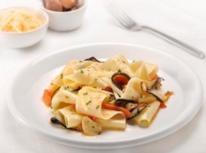 pappardelle-tomates-aubergine.jpg