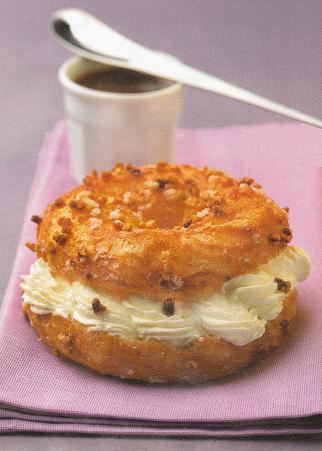 paris-brest-caramel-beurre-sale.jpg