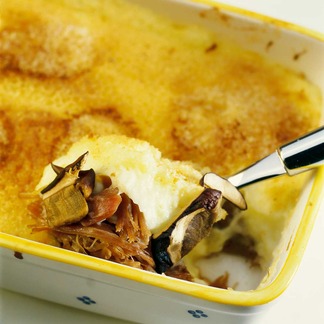 parmentier-canard-cepes.jpg