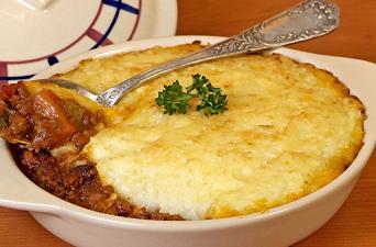 parmentier-de-boeuf-aux-poivrons.jpg