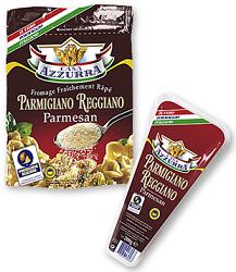 parmigiano.jpg