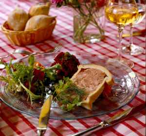 pate-en-croute-au-riesling.jpg