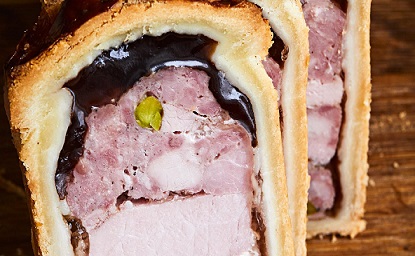 pate-en-croute-fermier.jpg