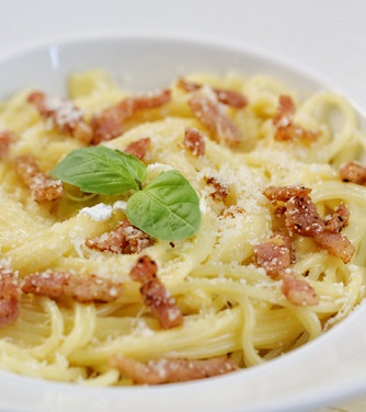 pates-carbonara-camembert-cdl.jpg