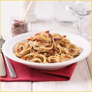 pates-carbonara-version-allegee.jpg