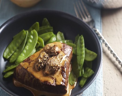 pave-boeuf-creme-morilles.jpg