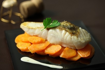 pave-de-sandre-champagne-carottes-fondantes.jpg