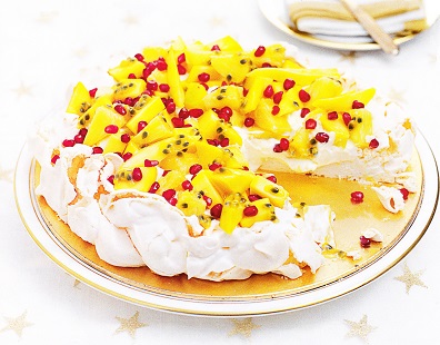 pavlova-aux-fruits-exotiques.jpg