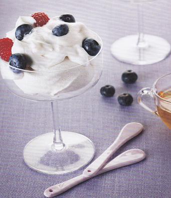 pavlova-vanille-bergamote.jpg