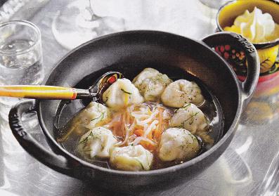 pelmeni.jpg