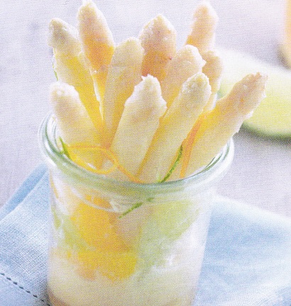 petites-sauces-pour-asperges.jpg