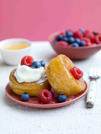 petits-babas-au-citron-et-au-miel-de-tilleul.jpg