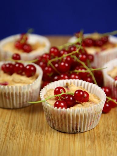 petits-gateaux-aux-groseilles.jpg