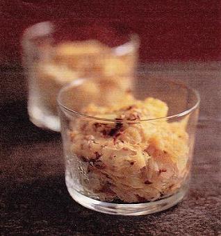 petits-gratins-de-choucroute.jpg