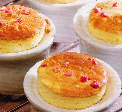 petits-souffles-au-praline.jpg