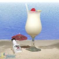 pinacolada.jpg