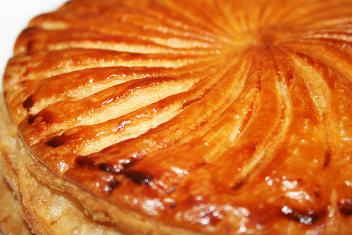 pithiviers-creme-pistache.jpg