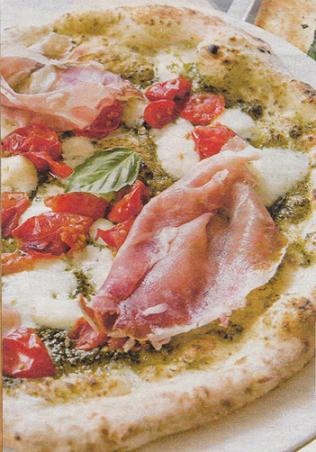 pizza-al-pesto.jpg