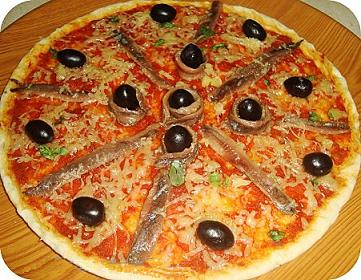 pizza-anchois.jpg
