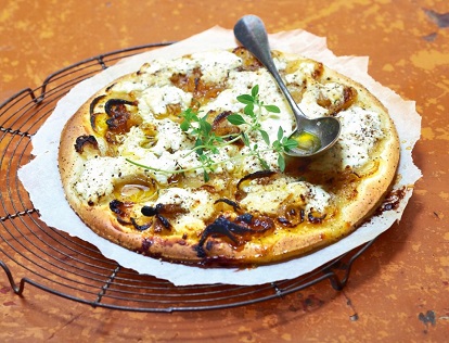 pizza-au-chevre-miel.jpg