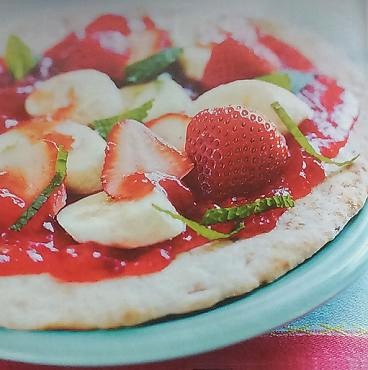 pizza-aux-fruits.jpg