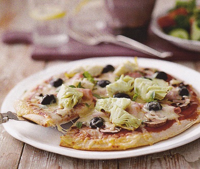 pizza-champignons-jambon.jpg