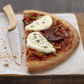 pizza-pepperoni-au-bleu.jpg