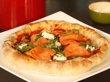 pizza-saumon-fume-mozzarella.jpg