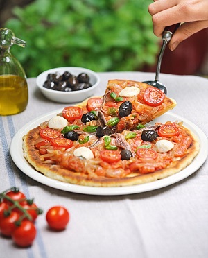 pizza-tomate-oignon-a-la-poele.jpg