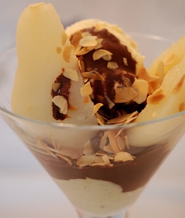 poire-belle-helene-glace.jpg