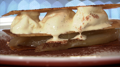 poire-belle-helene-mille-feuille.jpg