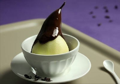 poire-belle-helene.jpg