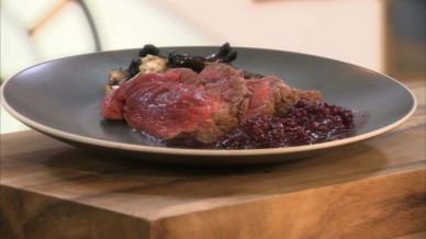 poire-boucher-airelles.jpg
