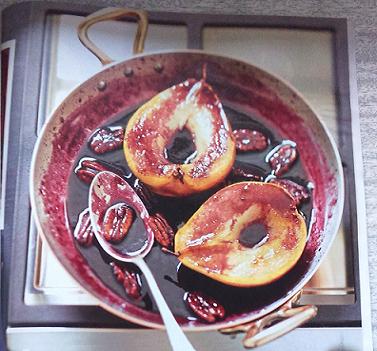 poires-au-vin-noix-pecan.jpg