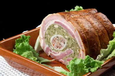 poitrine-porc-farcie.jpg