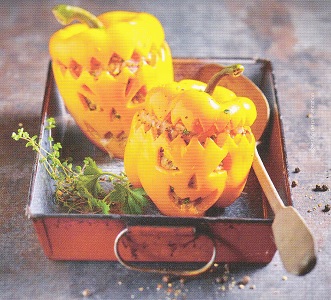 poivrons-farcis-halloween.jpg