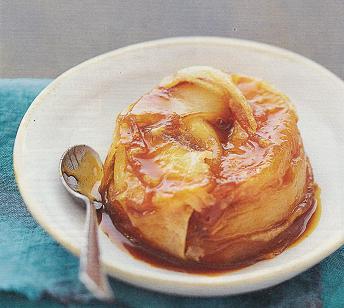 pommes-croustillantes-caramel.jpg