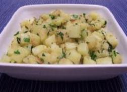 pommes-de-terre-persillees.jpg