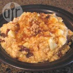 porridge-aux-pommes-banane-raisins.jpg