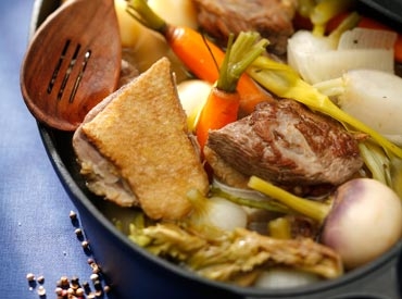 pot-au-feu-de-canard.jpg