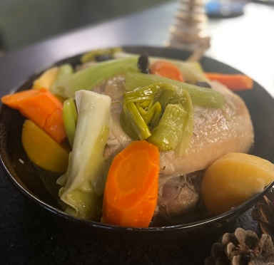 pot-au-feu-de-dinde.jpg