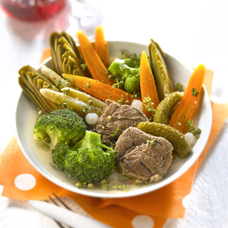 pot-au-feu-de-printemps-petits-legumes.jpg