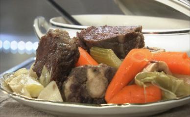 pot-au-feu-queue-joue-de-boeuf.jpg